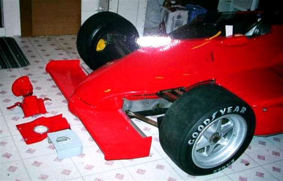 1983-march-83c-indy-car