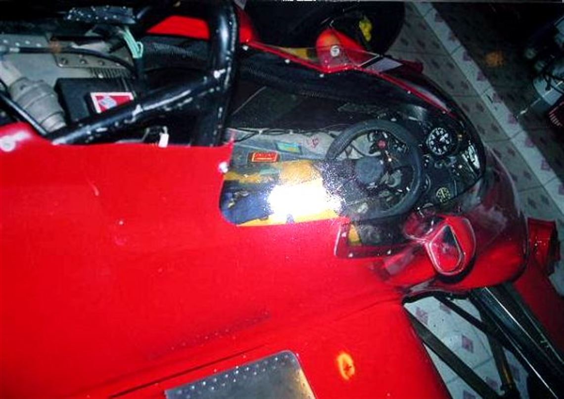 1983-march-83c-indy-car