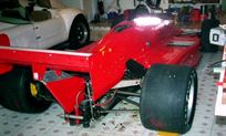 1983-march-83c-indy-car