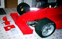 1983-march-83c-indy-car