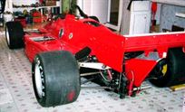 1983-march-83c-indy-car