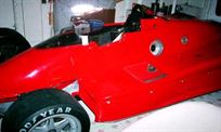 1983-march-83c-indy-car