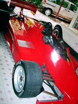 1983-march-83c-indy-car