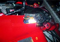 1983-march-83c-indy-car