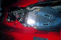 1983-march-83c-indy-car