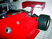 1983-march-83c-indy-car