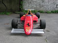 1986-march-indy-lights