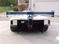 1983-march-imsa-gtp-executone-83-g1-complete
