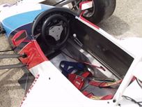 1987-march-87b-roller