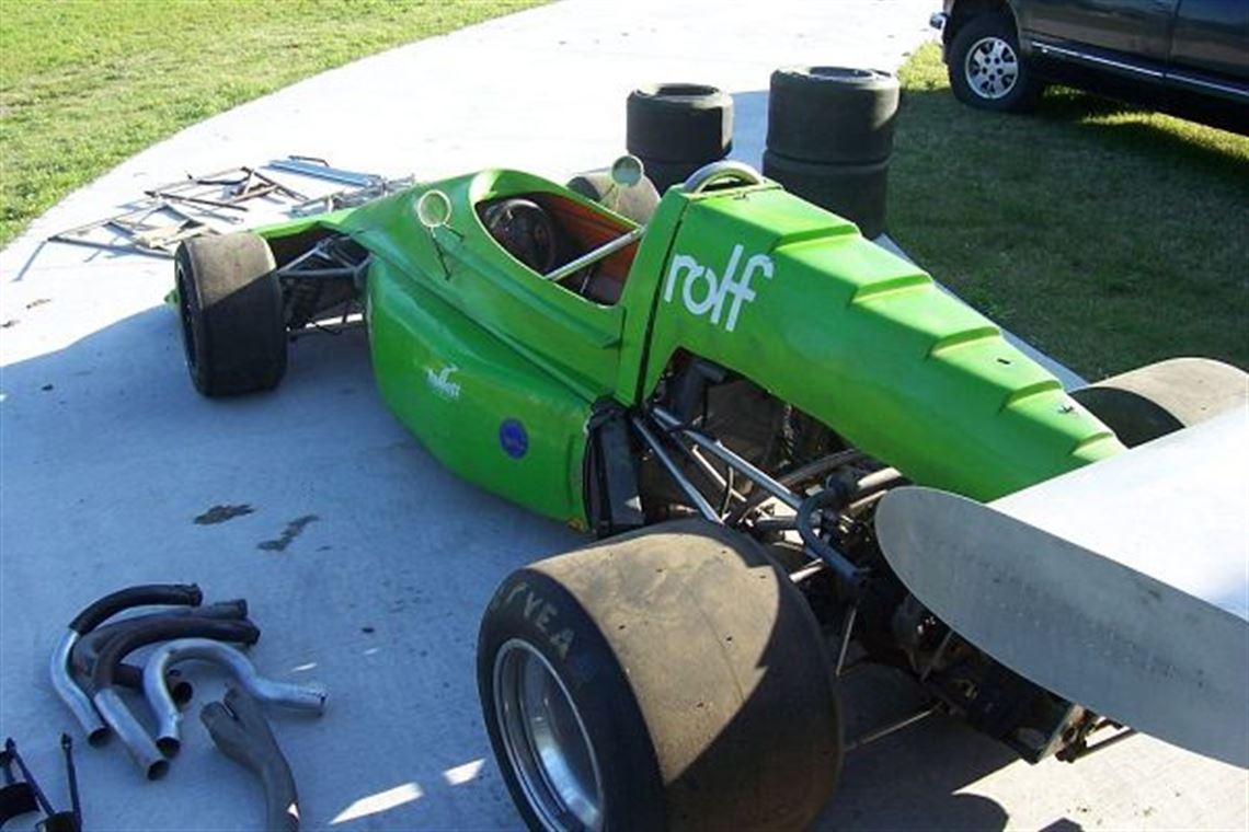 1975-march-75b10ec-no-engine