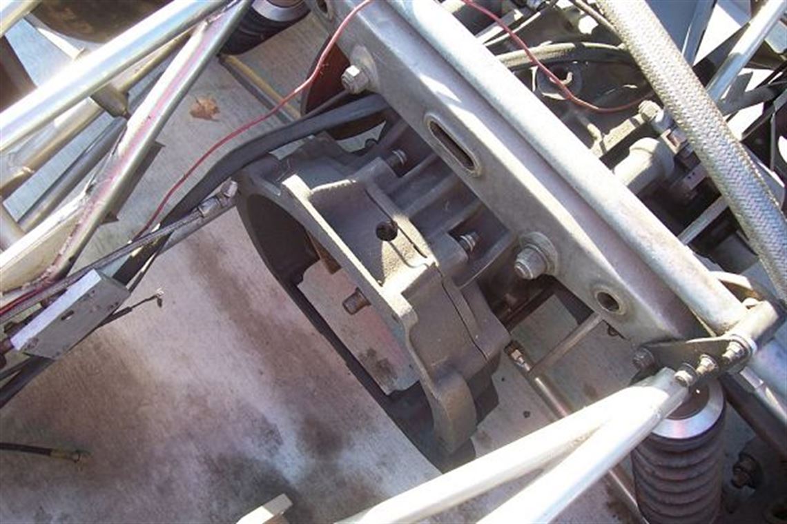 1975-march-75b10ec-no-engine