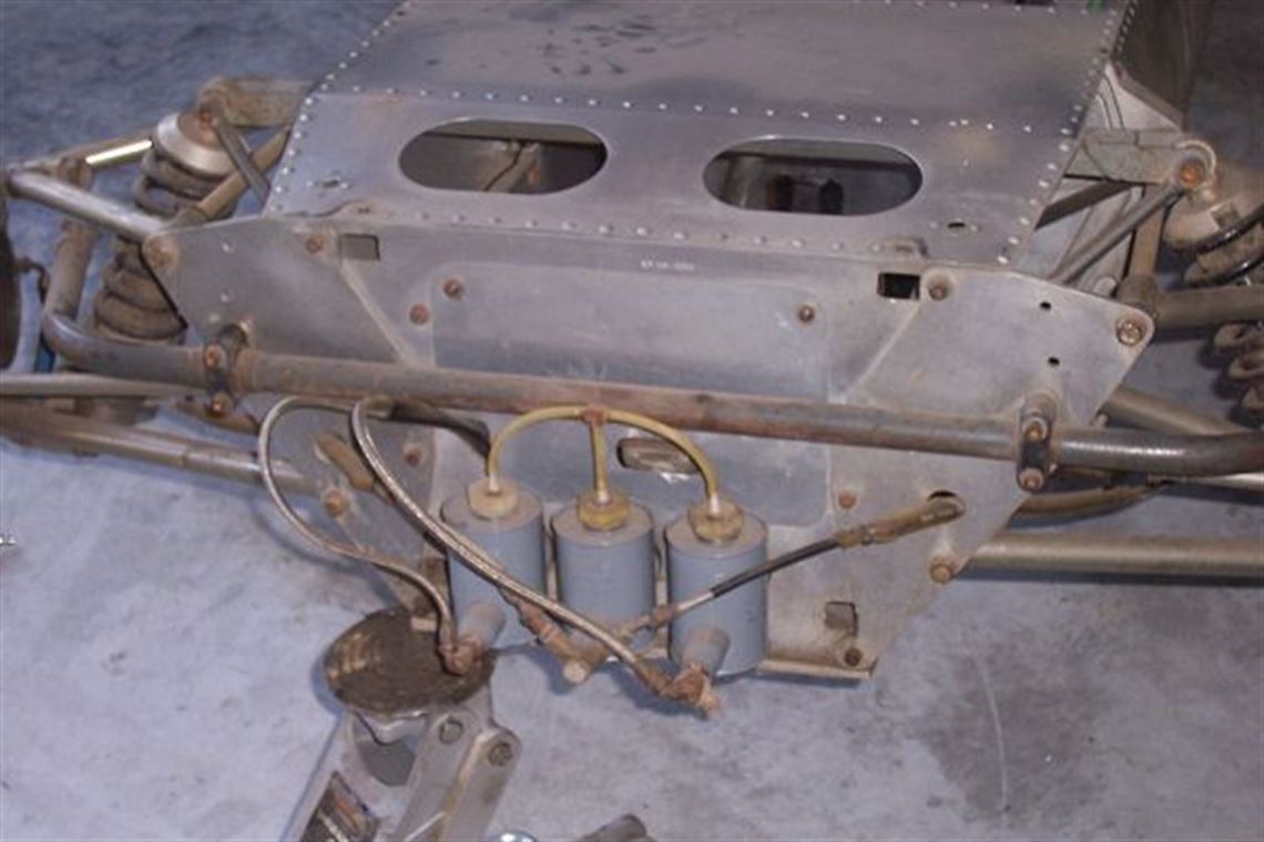 1975-march-75b10ec-no-engine