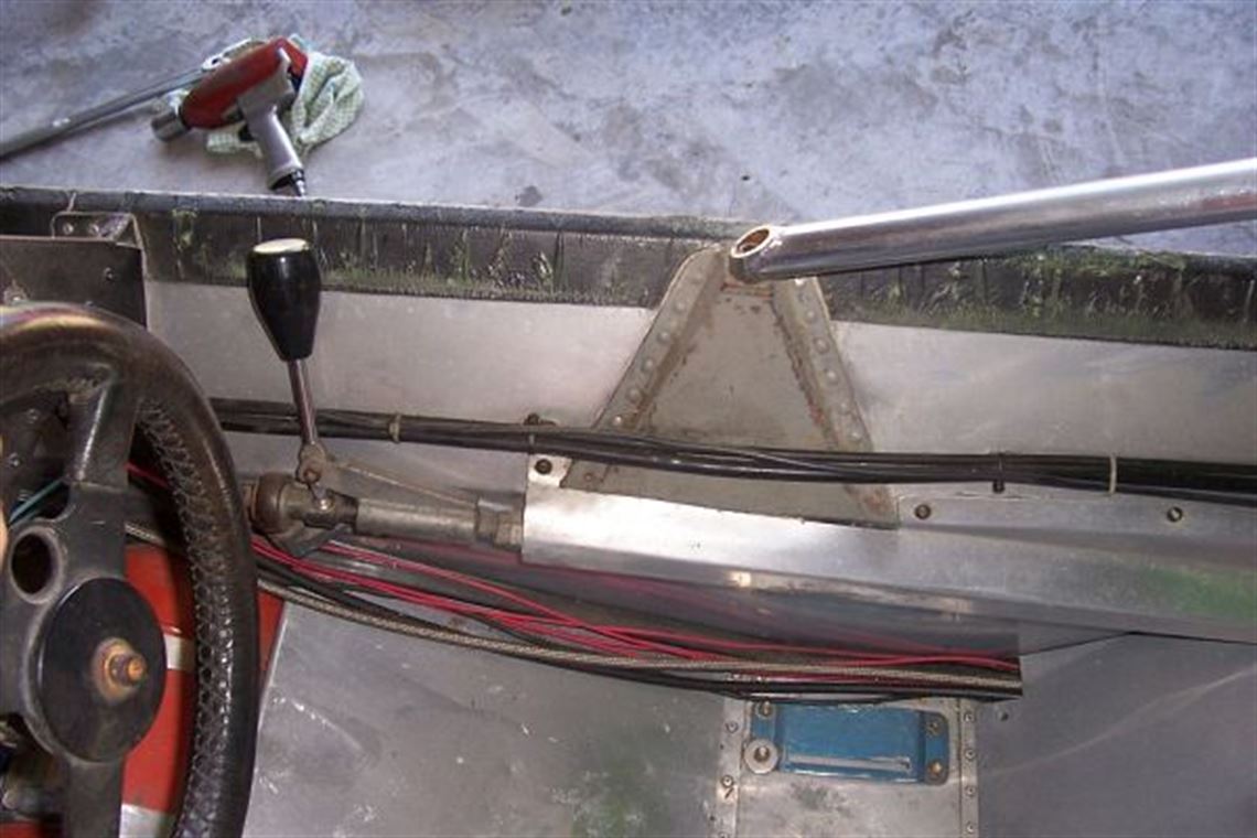 1975-march-75b10ec-no-engine