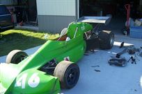 1975-march-75b10ec-no-engine