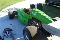 1975-march-75b10ec-no-engine