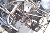 1975-march-75b10ec-no-engine