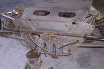 1975-march-75b10ec-no-engine