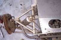 1975-march-75b10ec-no-engine