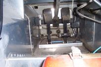 1975-march-75b10ec-no-engine