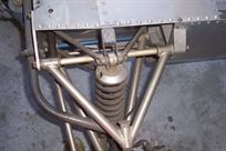 1975-march-75b10ec-no-engine