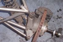 1975-march-75b10ec-no-engine