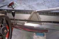 1975-march-75b10ec-no-engine