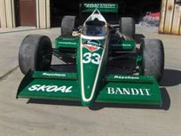 1986-march-indy-car
