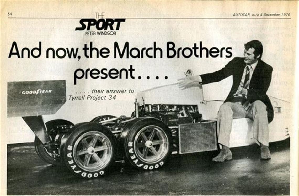 1976-march-2-4-0-6---wheeler-ready-to-race