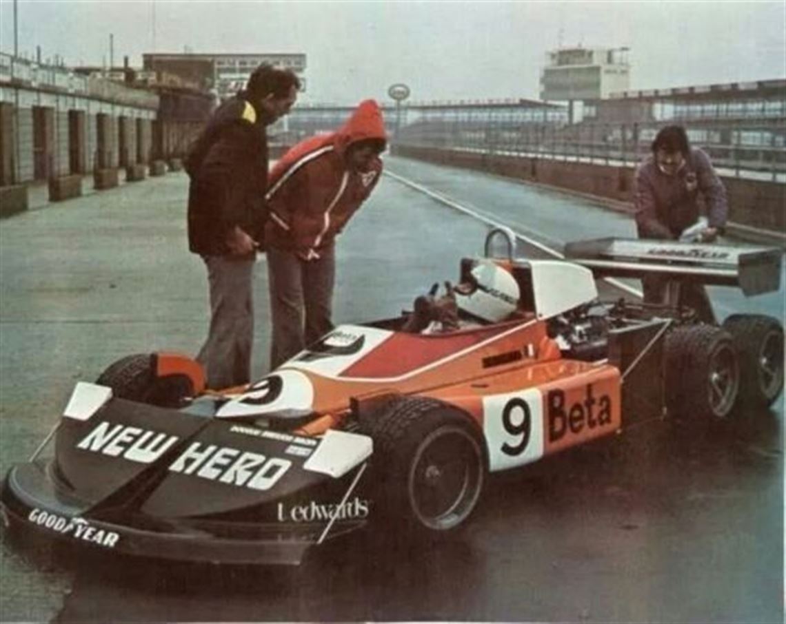 1976-march-2-4-0-6---wheeler-ready-to-race