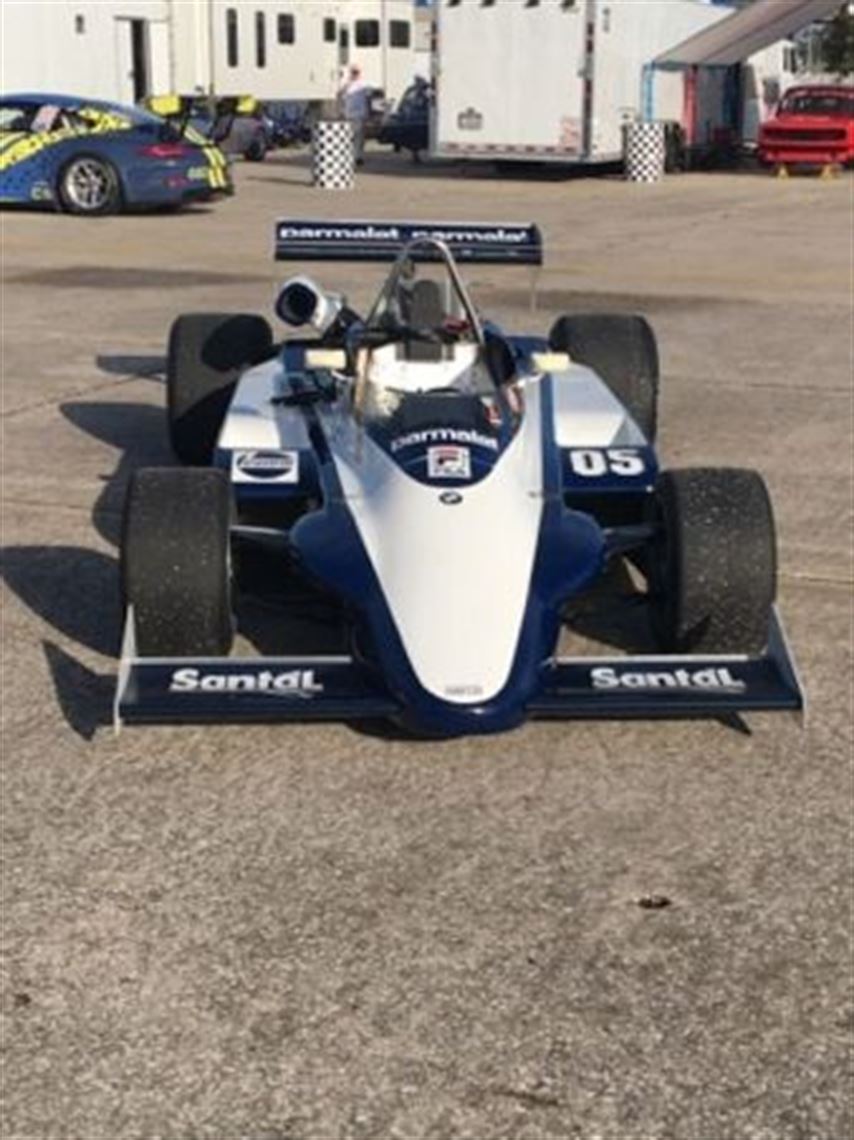 1982-march-f2atlantic