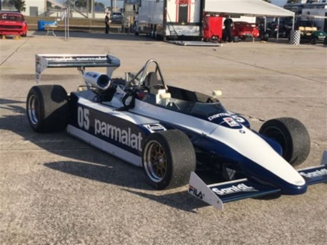 1982-march-f2atlantic