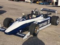 1982-march-f2atlantic