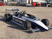 1982-march-f2atlantic