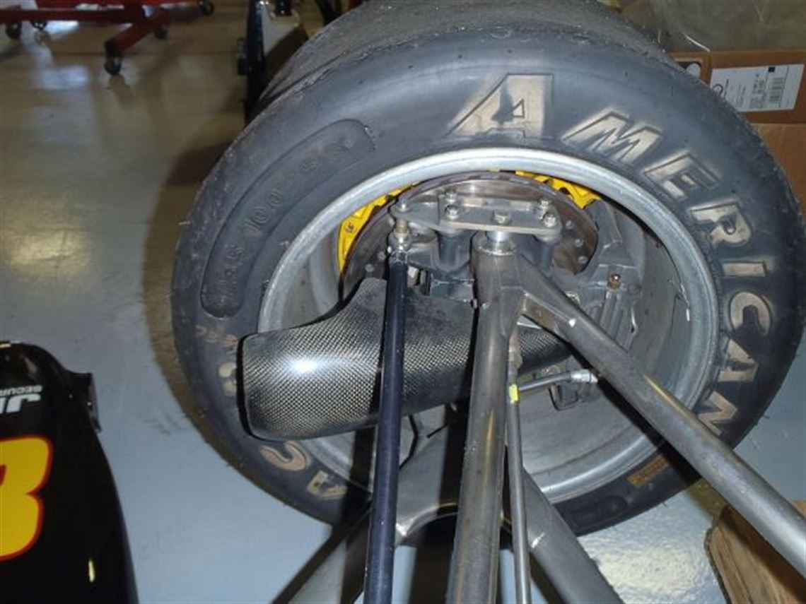 1986-march-indy-lights