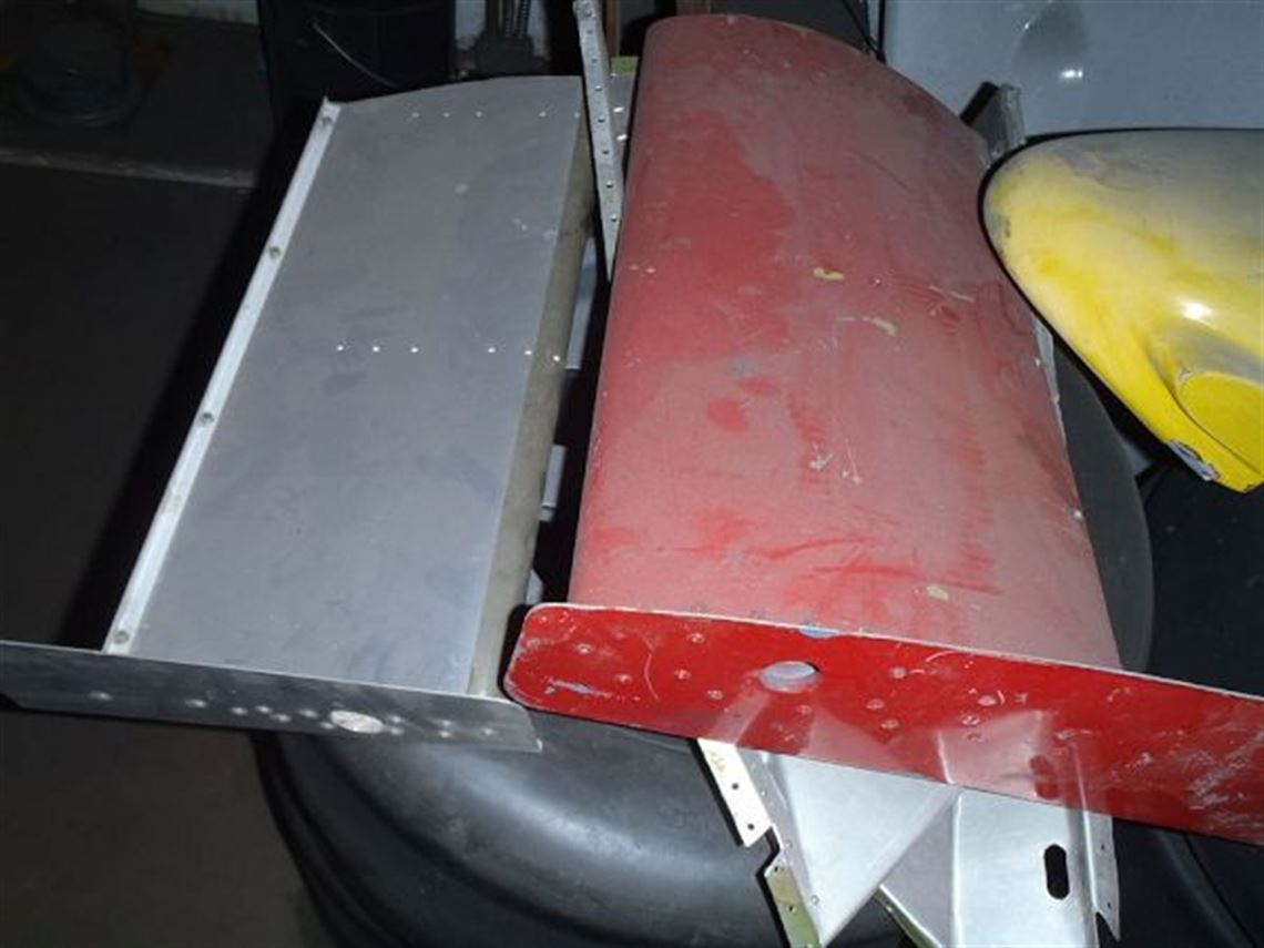 1986-march-indy-lights