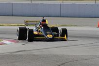 1986-march-indy-lights