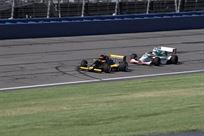1986-march-indy-lights