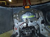 1986-march-indy-lights