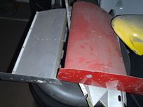 1986-march-indy-lights