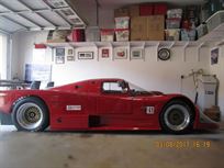 1986-march-gtp-group-c