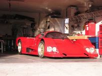 1986-march-gtp-group-c