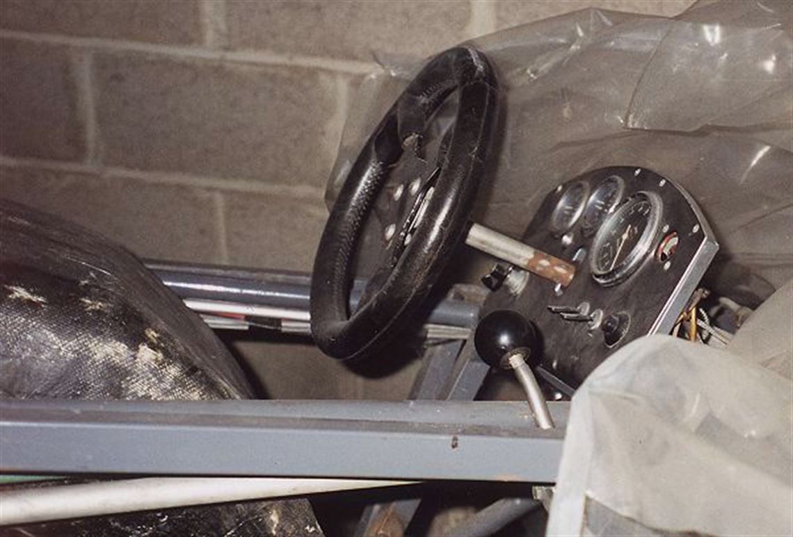 1970-march-702-formula-2-roller