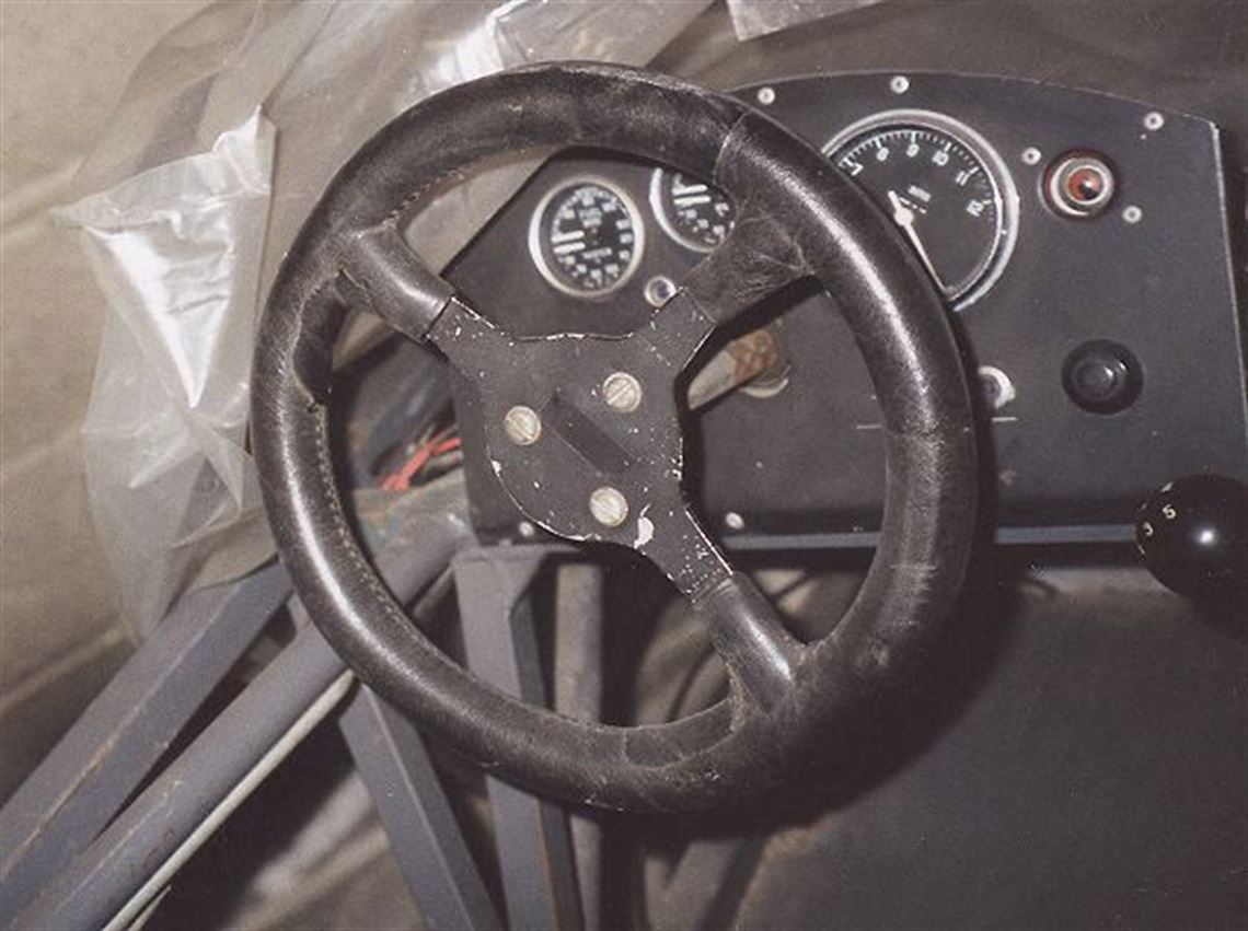 1970-march-702-formula-2-roller