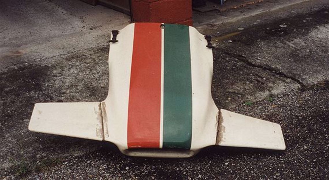 1970-march-702-formula-2-roller