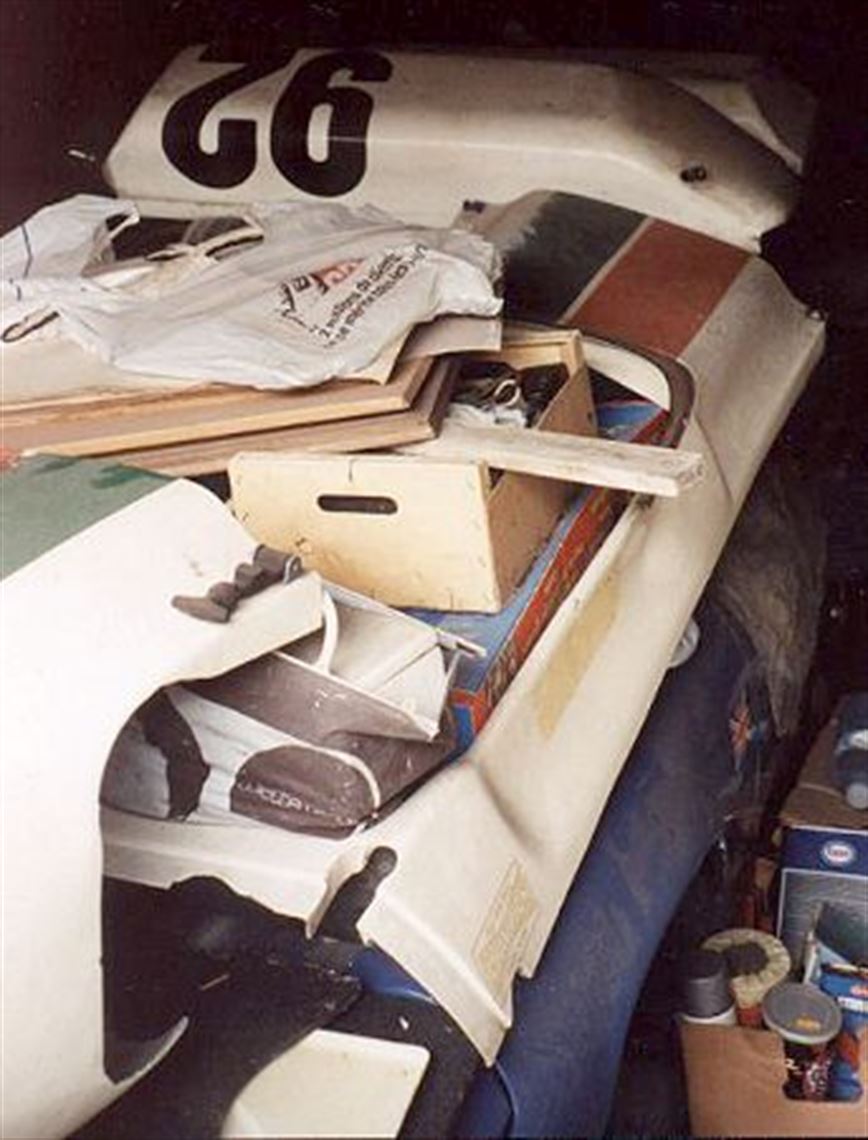 1970-march-702-formula-2-roller