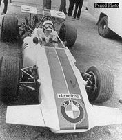 1970-march-702-formula-2-roller