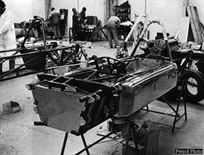 1970-march-702-formula-2-roller