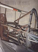 1970-march-702-formula-2-roller