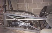 1970-march-702-formula-2-roller