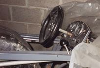 1970-march-702-formula-2-roller